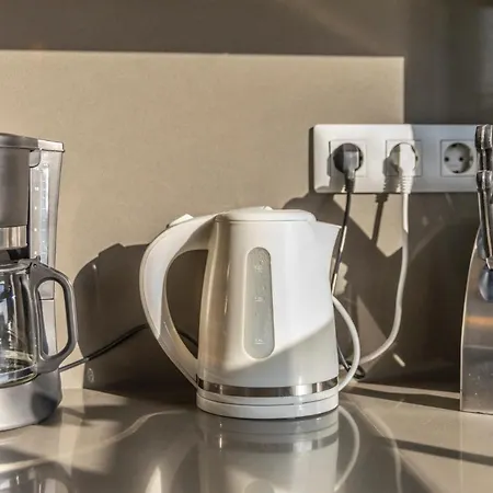 Medano4you Stellas Penthouse El Médano