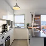 Medano4you Stellas Penthouse * El Médano