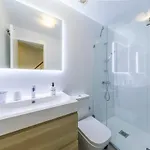 Medano4you Stellas Penthouse Apartamento