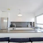Medano4you Stellas Penthouse Apartamento El Médano