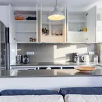 Medano4you Stellas Penthouse