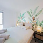 Medano4you Stellas Penthouse Apartamento El Médano