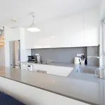 Medano4you Stellas Penthouse *