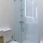 Medano4you Stellas Penthouse Apartamento *