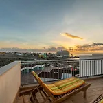 Medano4you Stellas Penthouse * El Médano