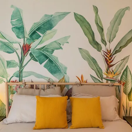 Medano4you Stellas Penthouse אל מדאנו